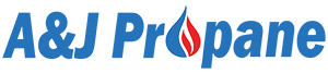 A&J Propane